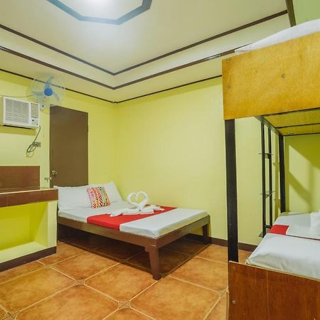 Готель Jorge Transient House Корон Екстер'єр фото